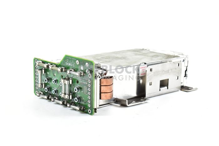 8377710 - Siemens - CT - DMS Power Supply | Block Imaging
